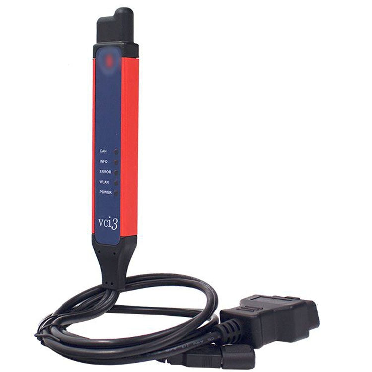 For Scania VCI 3 V2.53 and V2.58 Scanner 2.40 Wifi Wireless DiagnosticTool, Scania VCI 3 For Scania VCI 3 V2.53 and V2.58 Scanner 2.40 Wifi Wireless DiagnosticTool, Scania VCI 3
